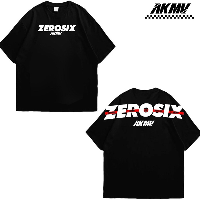 KODE J76P BAJU AKANG MV OVER SIZE TERBARU