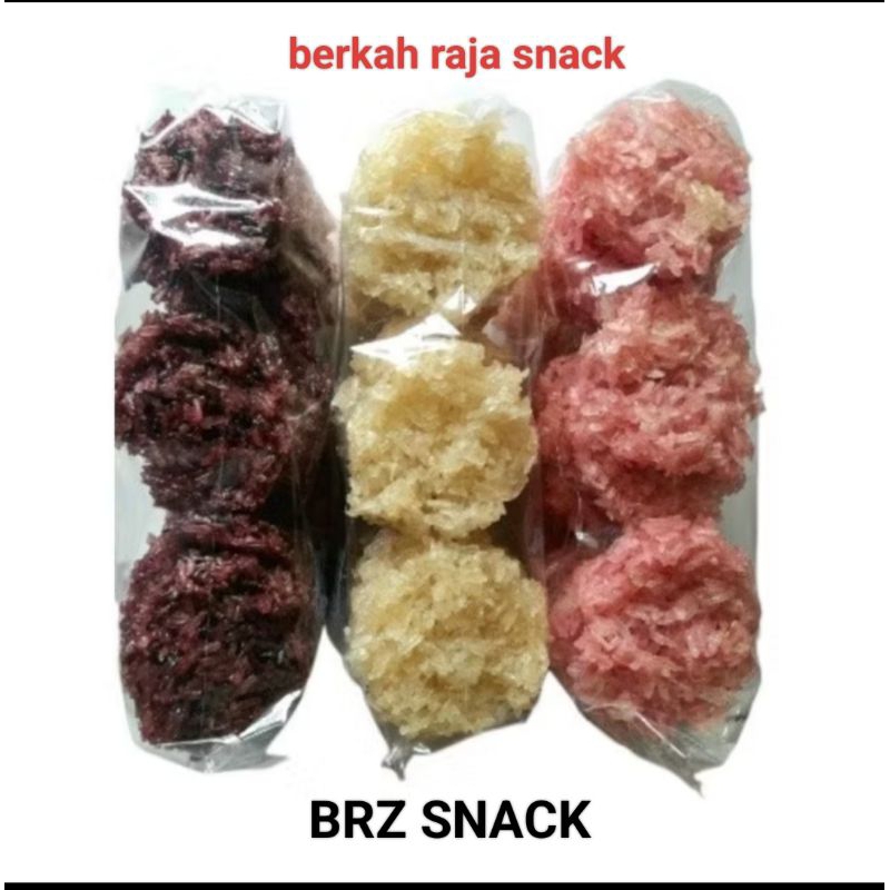 

RENGGINANG BERAS KETAN KERUPUK RENGGINANG TERMURAH