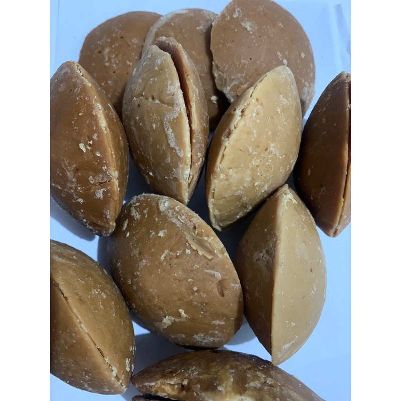 

gula Jawa asli dari petani