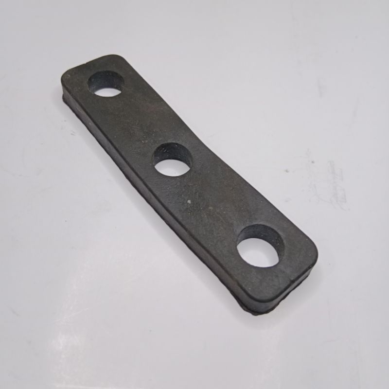 KARET DAMPER BARSTEP POSTEP STEP DEPAN V75 V80 L2G L2SUPER L2