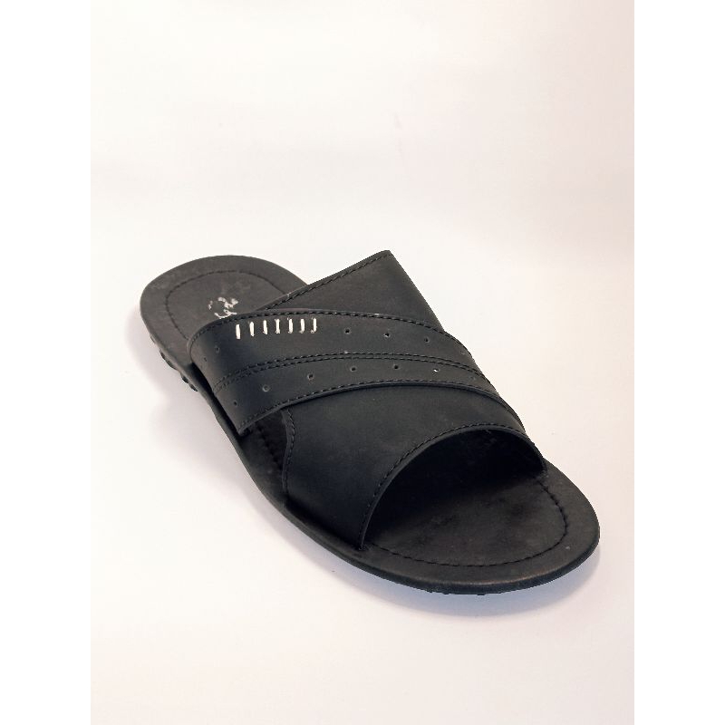 Dr.Kevin 871-541 Sandal pria slop Sandal pria dewasa sandal pria original