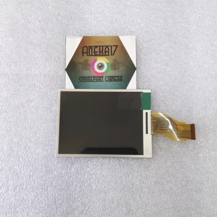 Lcd for Canon ixus190 ixus185 ixus175 ixus 175 185 190