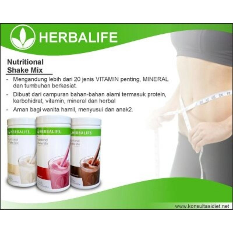 

Cookies and Cream shake herbalife