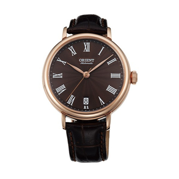 ORIENT FER2K001T0 Soma Jam Tangan Automatic