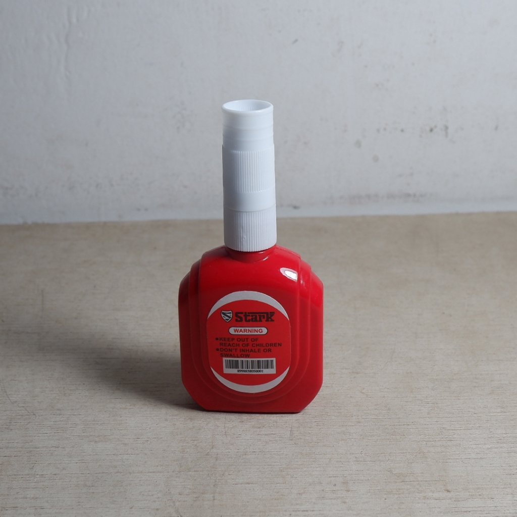 

[12 Pcs] Paket Hemat Grosir Tip Ex / Tipe X / Correction Pen Murah 1 Kotak Isi 12 Pcs