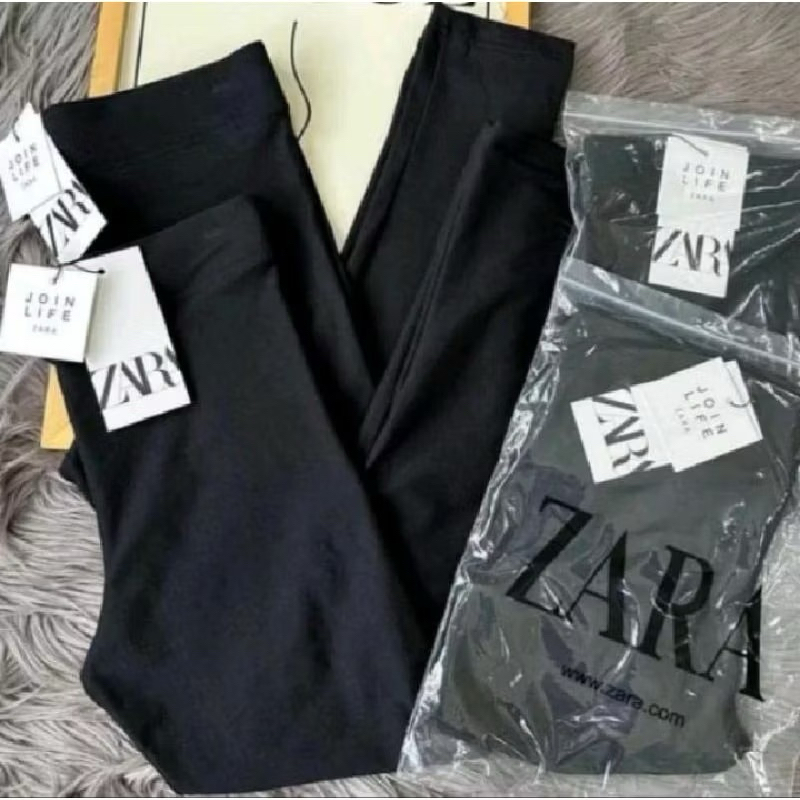 Legging Zara/Legging Panjang