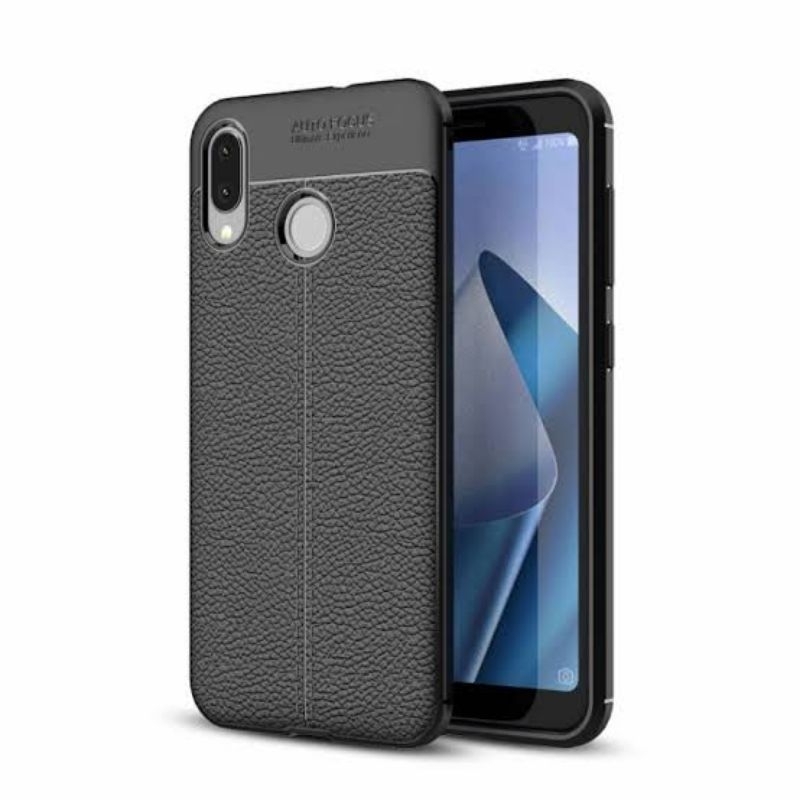 Case Autofocus Asus Zenfone Max Pro M1 / ZB601KL / ZB602KL / X00TD / X00TDB / X00TDA / ZB602K / ASUS
