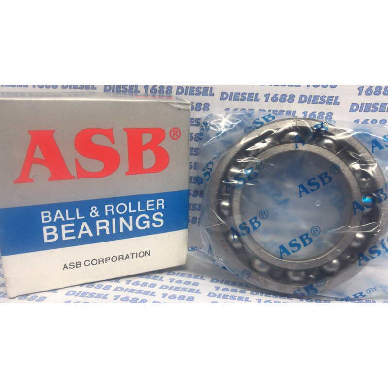 Bearing 6009 Asb