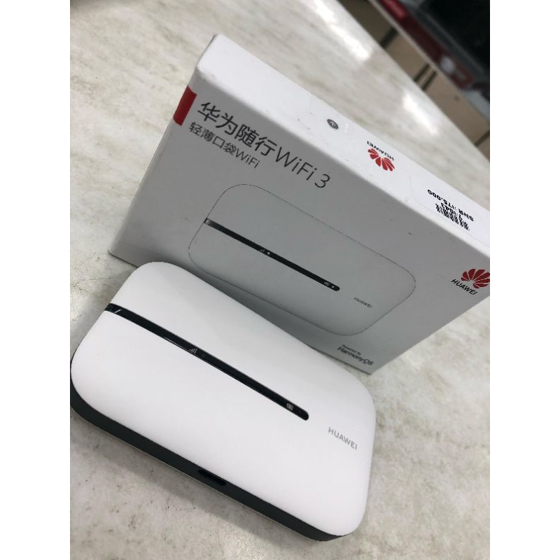 modem wifi huawei e5576