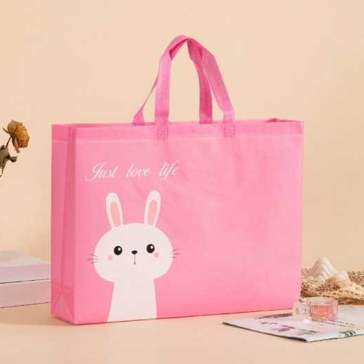 

Variant FC-69 - Tas Belanja - Tas Spunbond - Tas Jinjing - Tas Souvenir - Tas Jinjing Wanita - Tas Lipat - Tas Kado - Kantong Belanja - Souvenir Kantong - shopping bag - Spoundbond - Tote Bag - Tas Wanita - Tas Murah - Tas Belanja Murah
