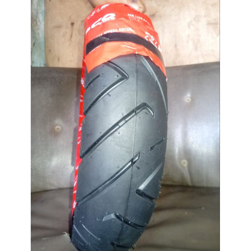 ban scoopy  depan dll.ukuran 100/90-12