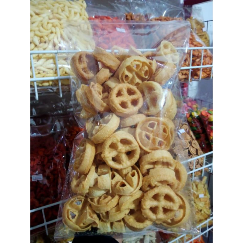 

Matari wijen / jajan kiloan / jajan lebaran / jajan asul-asul / jajan oleh-oleh