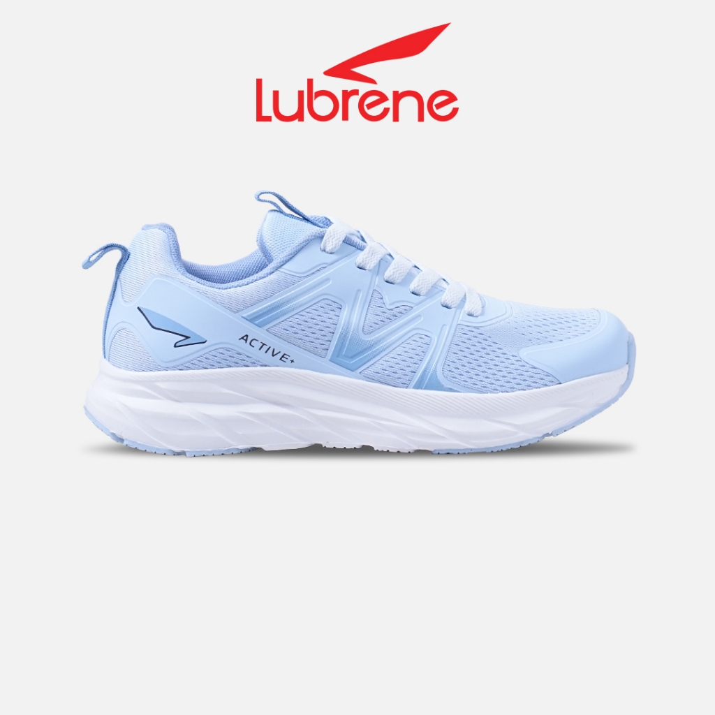 Sepatu Sneakers Wanita LUBRENE LUCY-SL