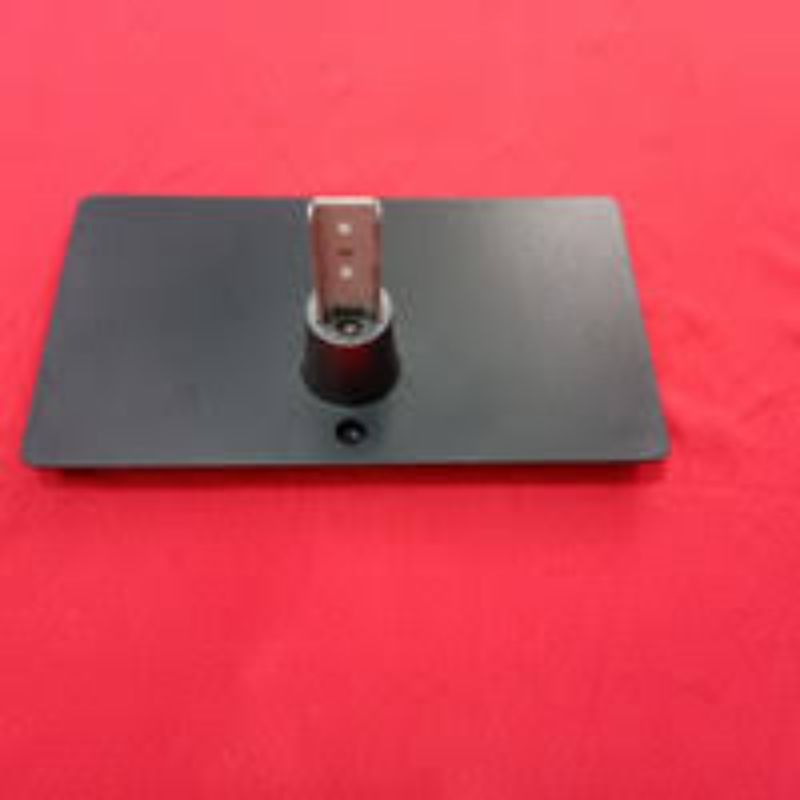 KAKI STAND TV LED TOSHIBA 29PB201EJ