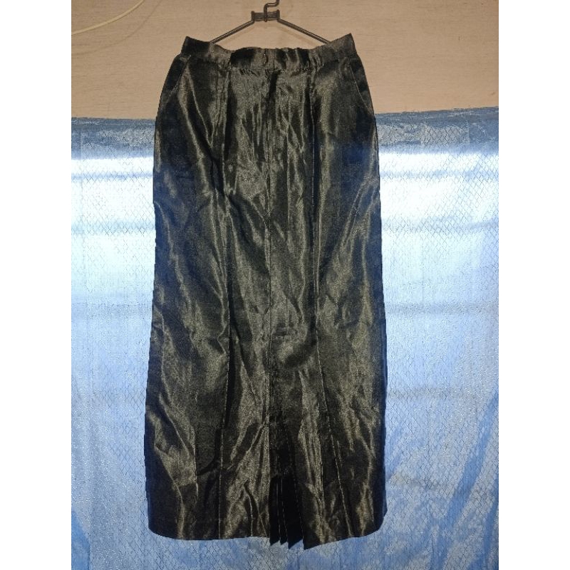 Rok Span PRELOVED