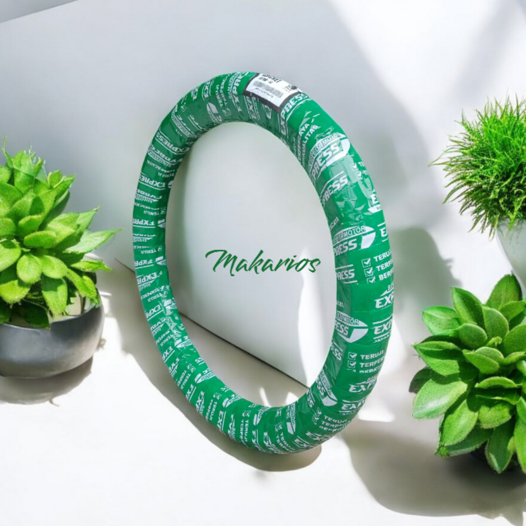 Ban Luar ring 17  70 90 17 Tube type