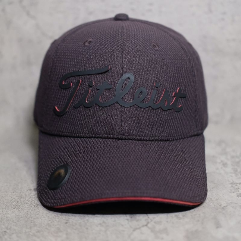 Topi golf /sport TITLEIST Original