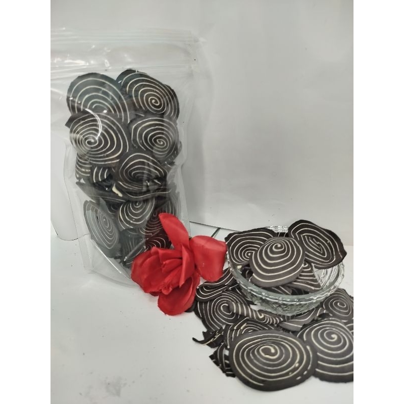

kuping gajah by:snacks.ppy