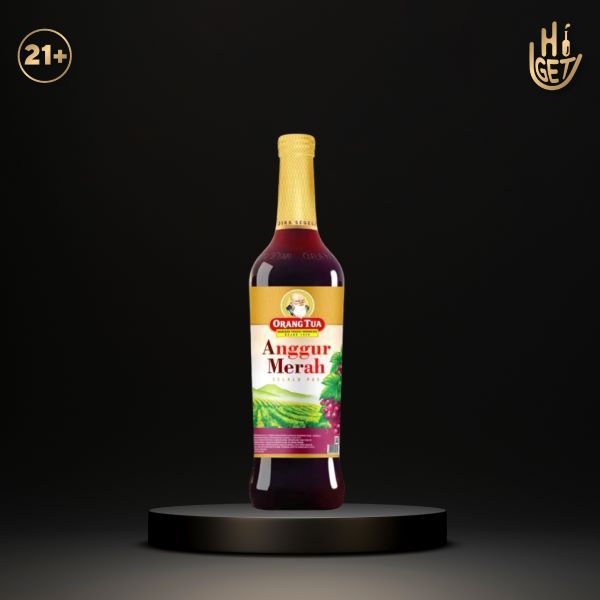 

142 Authentic Food and Drinks AMG