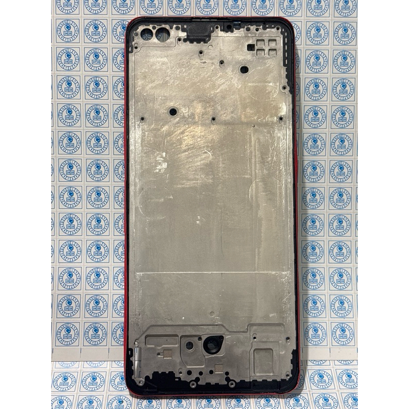 FRAME LCD TATAKAN LCD OPPO RENO 4F