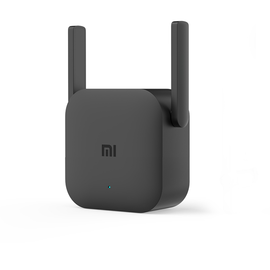 Mi Wi-Fi Range Extender Pro