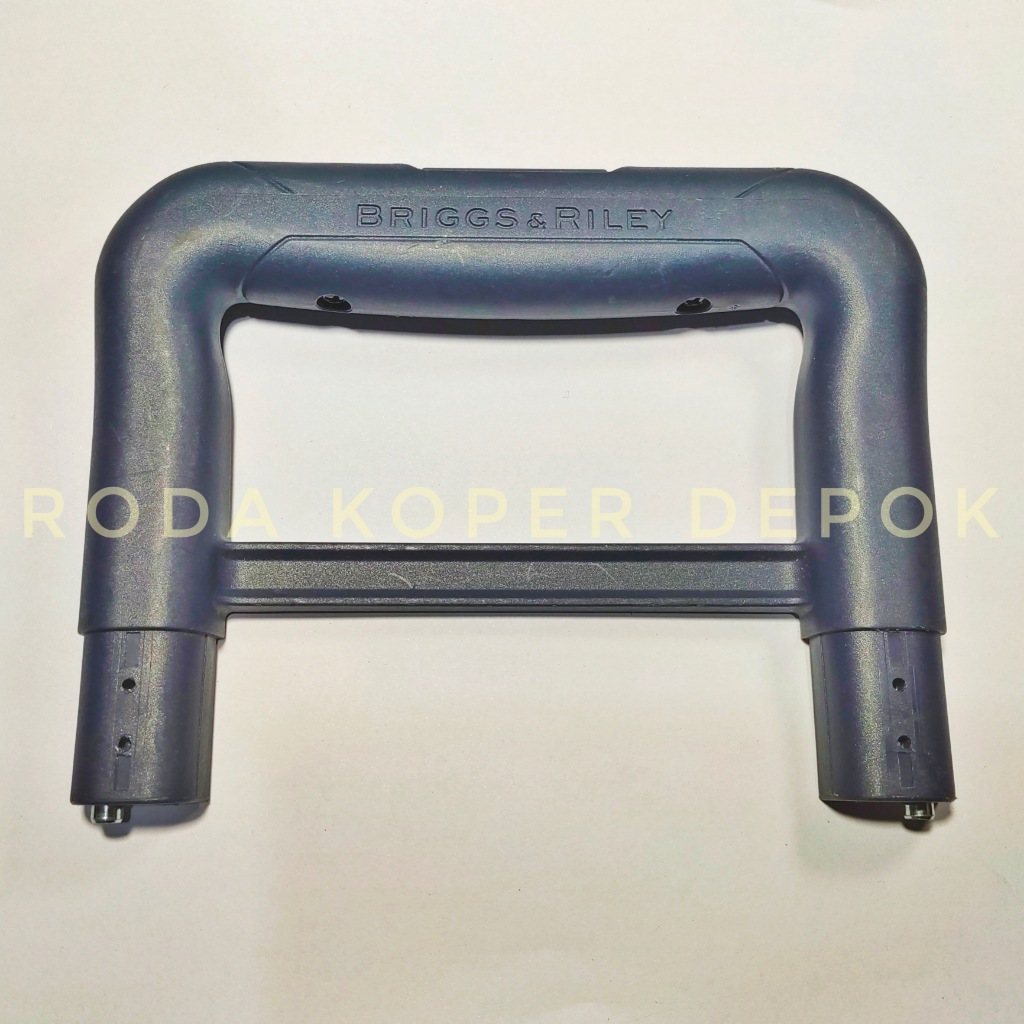 Tarikan Tiang Koper briggs & riley model K