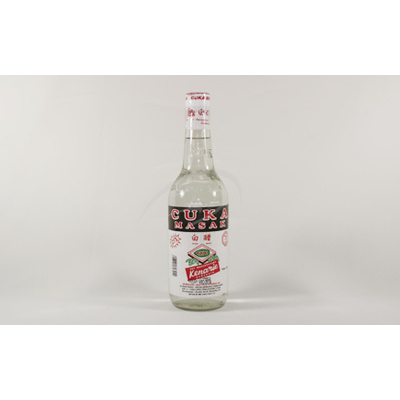 

Cuka Masak Kenarie 600ml (KHUSUS INSTAN)