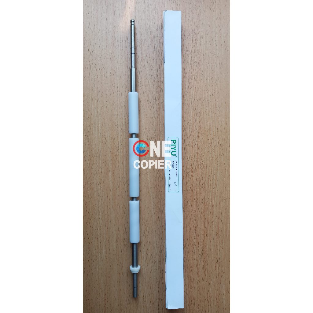 Regist Lower IR 5000 6000 5570 6570