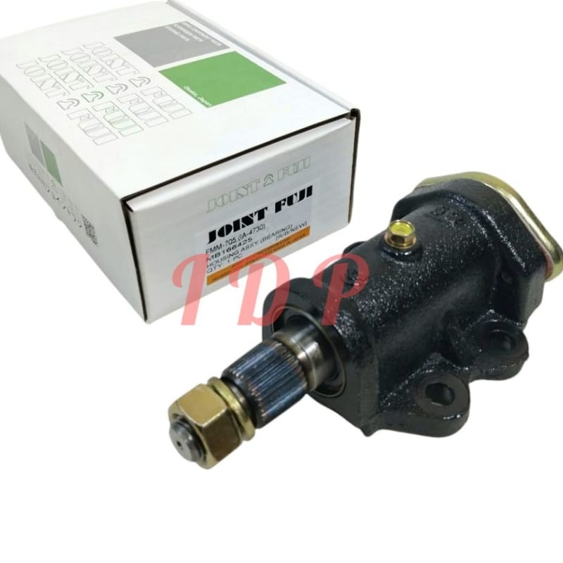 Canter Arm Mitsubshi L300 ( Bearing ) / Housing Stir / Cicak