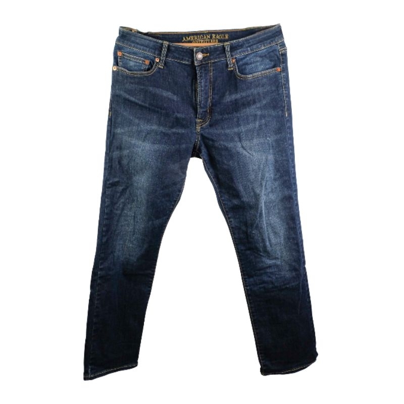 Celana Jeans AMERICAN EAGLE