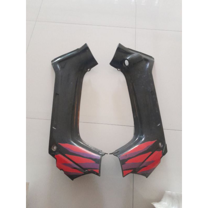 sayap dalam yamaha force 1 sayap dalam fiz tahun 94 95 sayap dalam force one