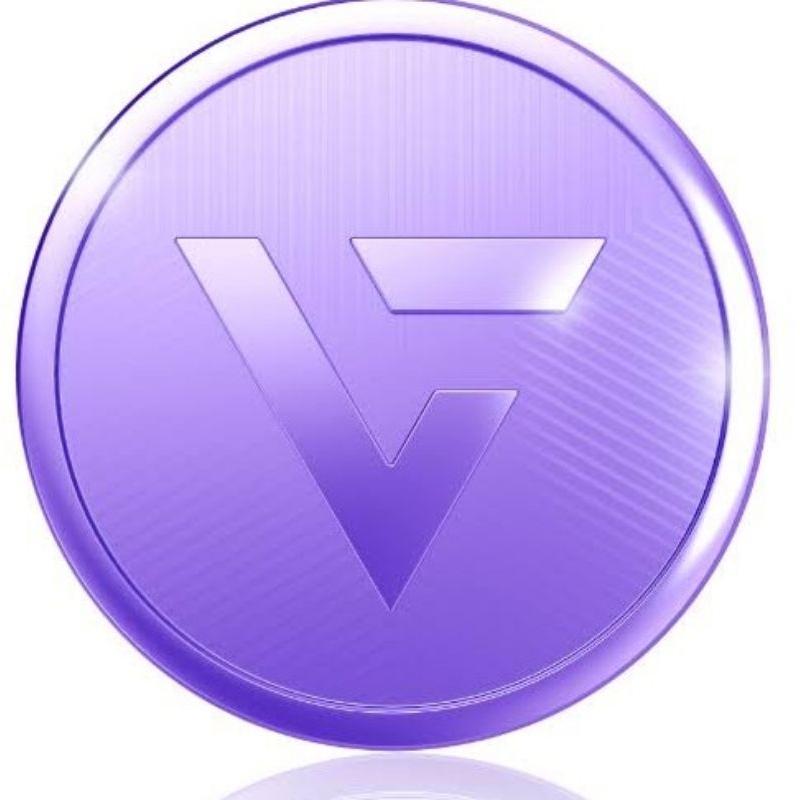 Vcoin 1K Imvu