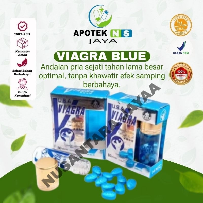 Viagra-original-asli-100%-usa-NEW-ARRIVAL