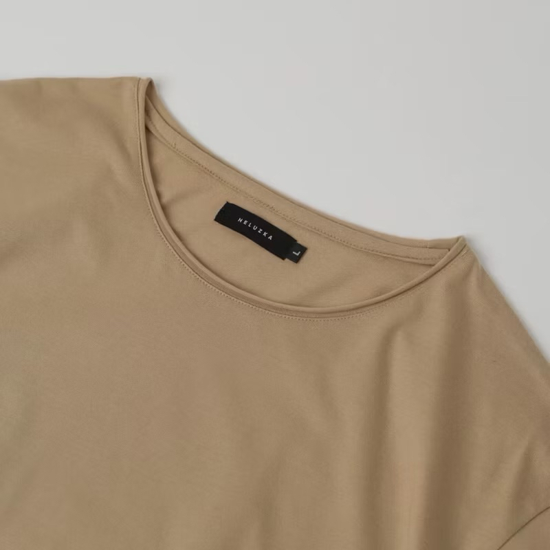 Kaos Distro Unfinished Terbaru/kaos polos Tshirt/kaos polos Unfinished Lengan pendek/atasan dewasa