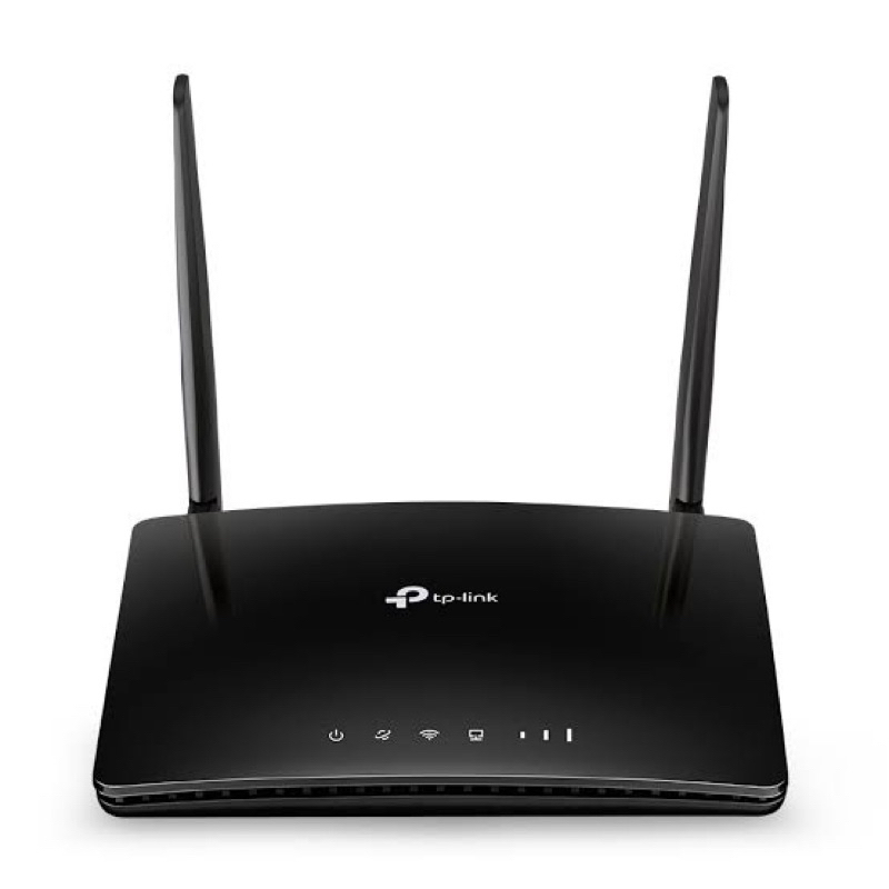 Tp-Link MR6400 Router 4G LTE