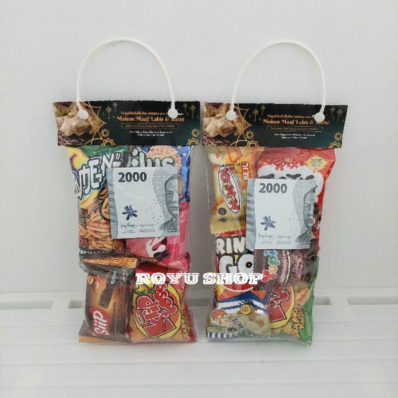 

Terlaris dan Termurah || Snack Lebaran || Snack Murah || Snack Murah Meriah