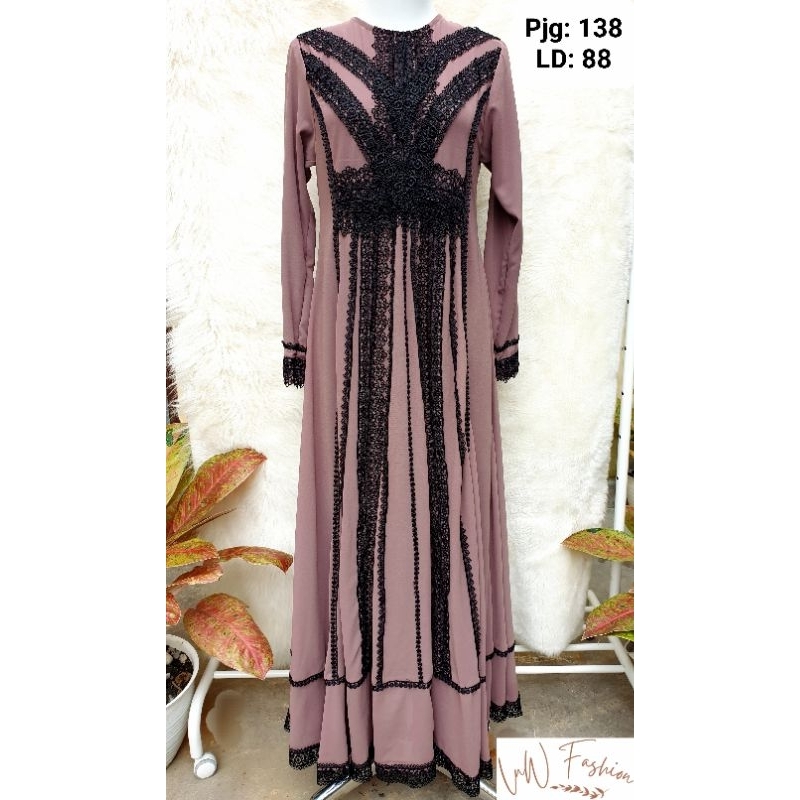 ULFA Dress by LNW Fashion Preloved