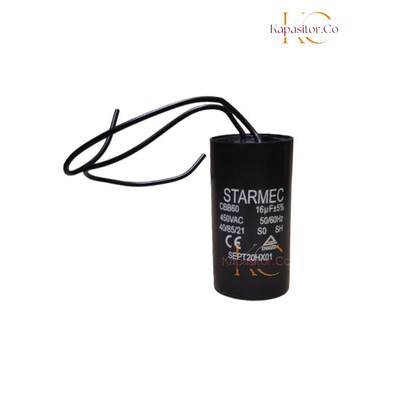 kapasitor pompa air shimizu capasitor mesin air shimizu kapasitor jetpump jet pump