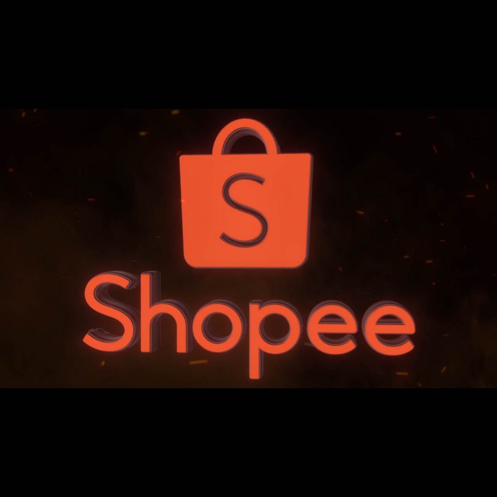 PROMO MURAH - D027 Logo Animasi Logo Reveal Animasi Logo Intro Outro Opening Closing