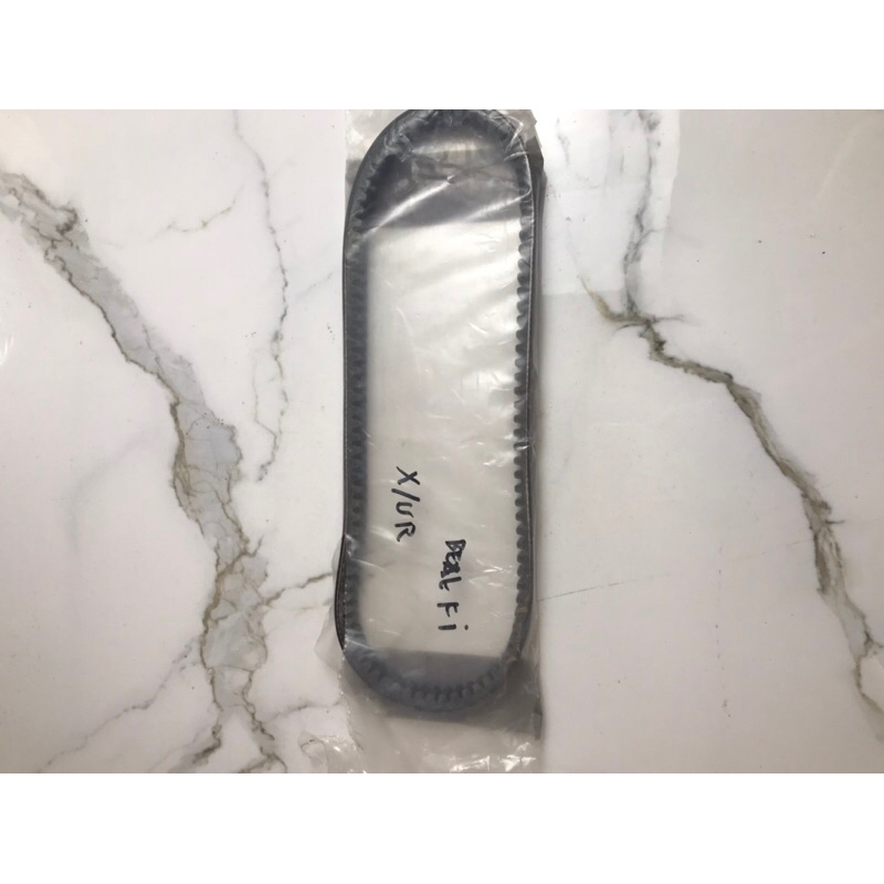 VANBELT BEAT FI 23100-KZL-9310