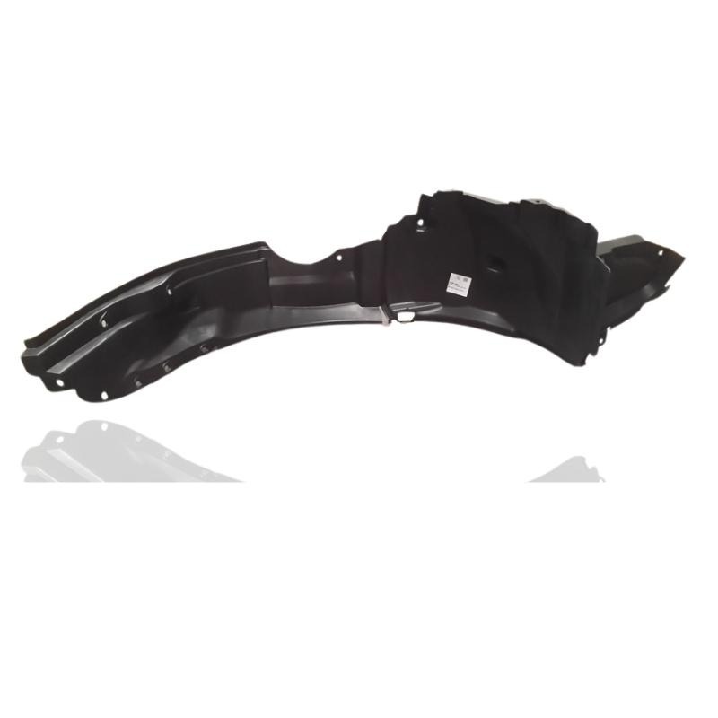 Liner fender ertiga lama