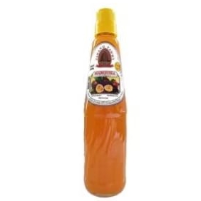 

SIRUP MARKISA SARANG TAWON BOTOL 430 ML