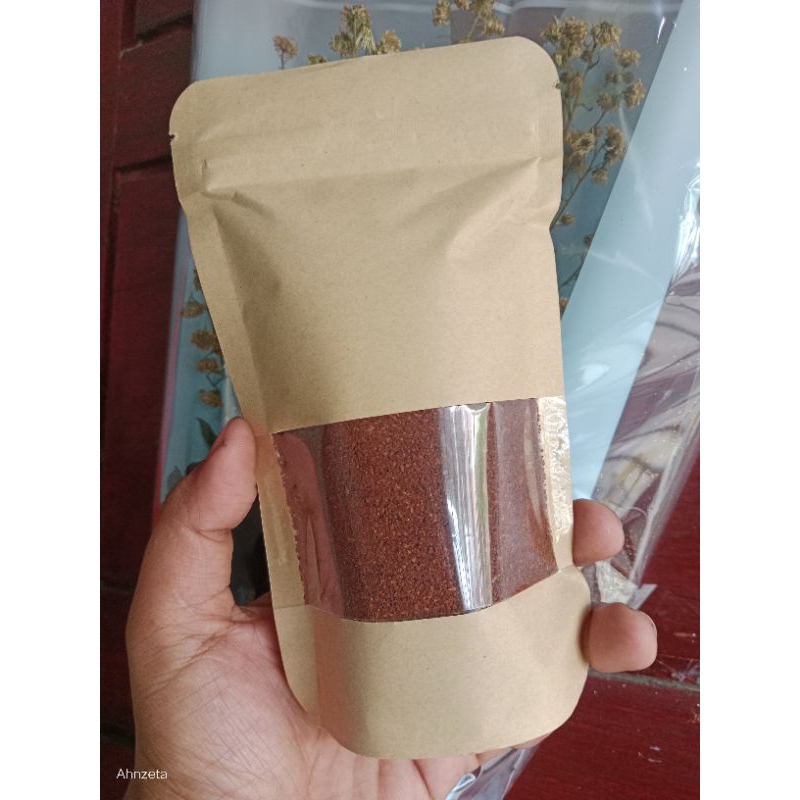 

Kopi, Full wash, Pay berry, natural,luwak, semiwash ukuran 250 gram