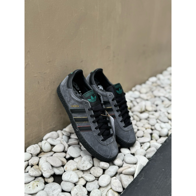 Adidas Jamaica Original