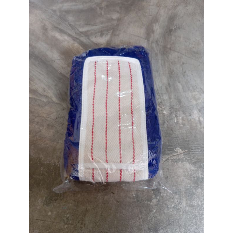 Reffil pel lobby woll 80 cm