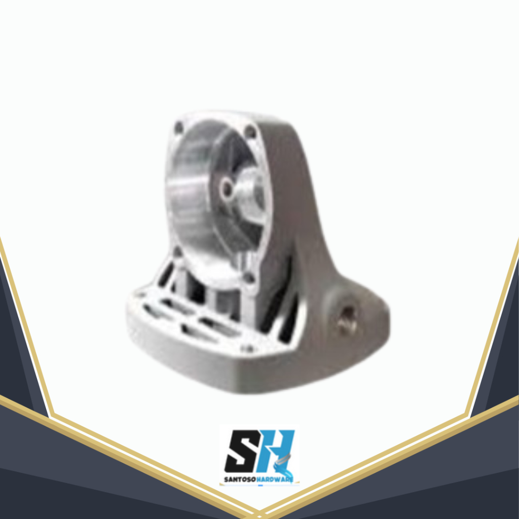 GEAR HOUSING GERINDA GT-100 OSSEL
