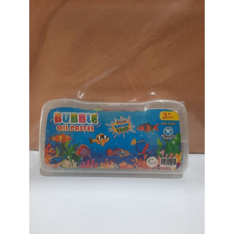 

Crayon Cj isi12 Colour