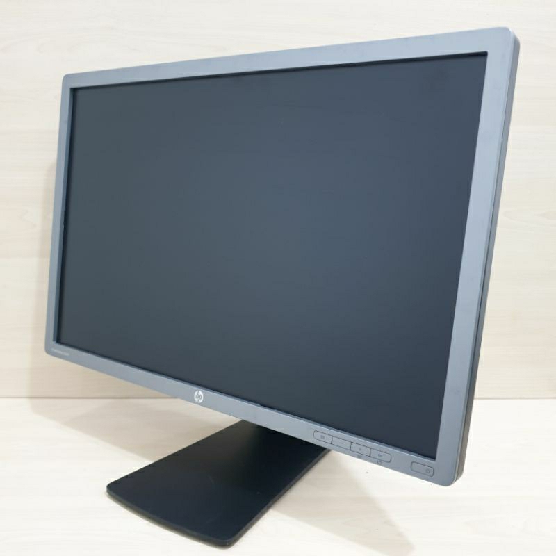 Monitor Hp Elite Display E241i 24 inchi Full Hd IPS