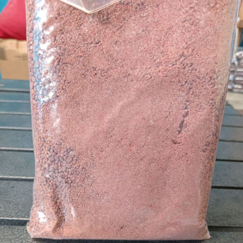 repack pupuk npk phonska 1kg