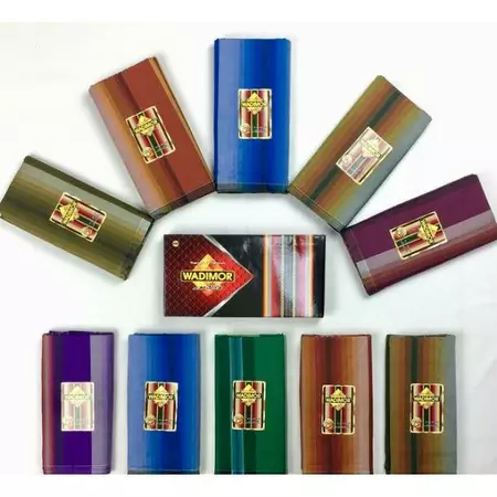 Sarung WADIMOR Motif 3 DARA MURAH GROSIR & ECER